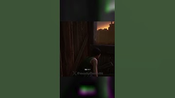 Spine Chill Saved Me! 😭