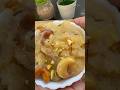 Semolina Pudding In Confectionery Style Suji Halwa Recipe Sooji Halwa Suji Ka Halwa Rava Halwa Semolina Pudding In Confectionery Style Suji Halwa Recipe Sooji Halwa Suji Ka Halwa Rava Halwa