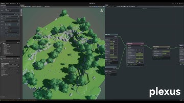 Plexus Teaser 4