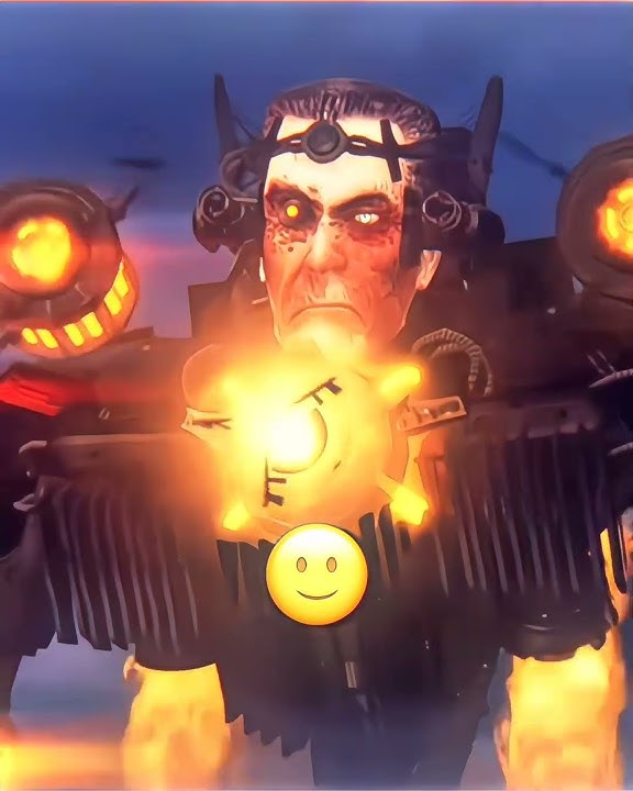 THANKS IDEA BY:@MrNora_Offical/@_J_L #bringboomback#skibiditoilet#titancameraman