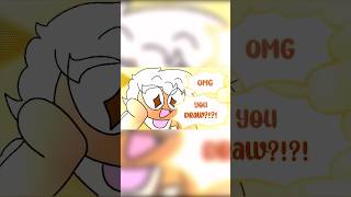 Download Lagu Fall in love for the first time, Ineffable 1 is out now! #indieanimation #animation MP3