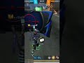 #subscribe free fire💀 game master kill 💕king channel video #subscribe#freefire short like