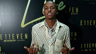 What Is Victor Posner Net Worth In 2023: Bio, Wiki, Relationship, Age, Career, Salary and more Content