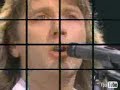 Asia- Heat Of The Moment