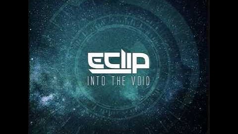 E-Clip & Egorythmia - Starstuff