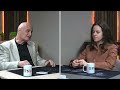 Николай Радулов: Който твърди, че няма смисъл от временните комисии в НС - постъпва като Борисов