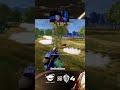 [PGS 2026 Circuit 2] | PGS 4 - FINAL STAGE DAY 1 Pha combat nhẹ nhàng trước MiTH