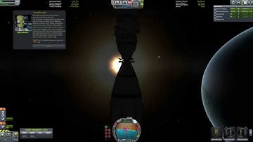 Completing the Docking Tutorial (Part 4/4)