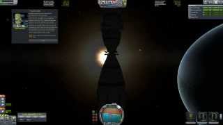 Completing the Docking Tutorial (Part 4/4)
