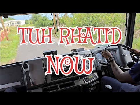 FIRST TIME DRIVING A SHACMAN, MUST WATCH,  EPIC