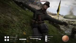 battlefield 1: battlefield 1 part 16