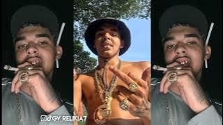 Tudo Do Melhor (Speed Up Grave) - Filipe Ret | Caio Luccas | Reid | Anezzi | Pj Houdini | Aren