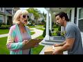 HOA Karen Stole My Amazon Packages for Months, Ring Camera Ended With Federal Mail Theft Charges