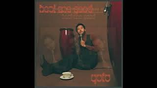 Yufu - Heal Me Good [Heal Me Good] (Neo Soul) 2025