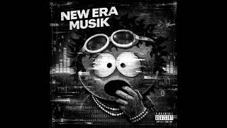 Celebrity INTRO NEW ERA! Net Worth