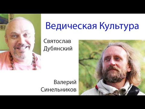 Синельников медитации слушать. Синельников медитация.