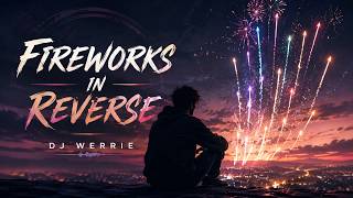 Fireworks in Reverse | DJ Werrie