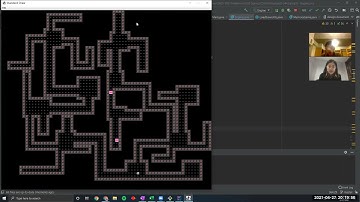 SUPER COOL CODING PROJECT (BUILD YOUR OWN WORLD!!! HARD!!!)
