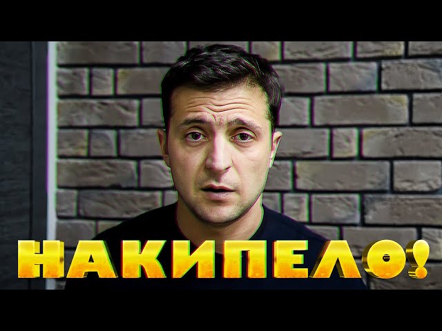 Фото обнаженных с сериала сваты, все про рудольфа нуриева и суд мосэнерго к дез Фото обнаженных с сериала сваты