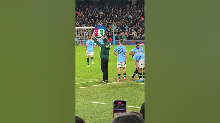 Kevin De Bryune Manchester City vs Feyenoord 🔥 Epic Highlights! ⚽ #ManCity #Feyenoord #UCL