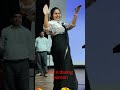 Desi girls #omg#live #youtubeshorts #viral #shortvideo #reels#fun #trending #navdurga #navratri
