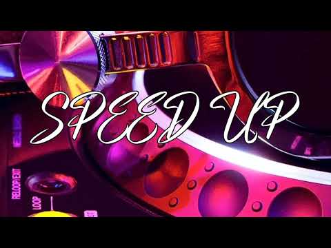 Tera Ghata Remix - MMB (speed up)