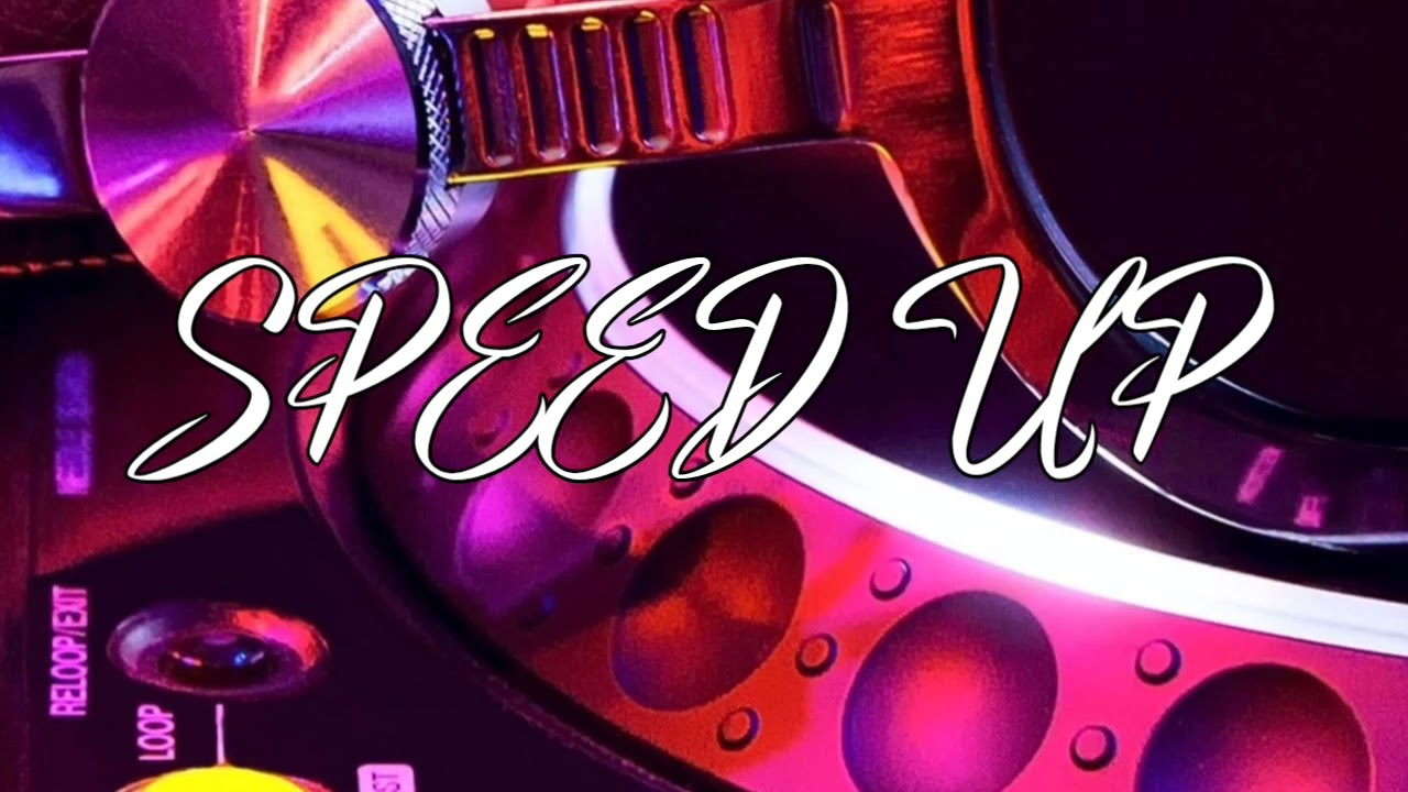 Tera Ghata Remix - MMB (speed up)