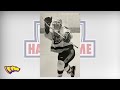 2025 WIAC Hall of Fame Induction Video - Paul Caufield