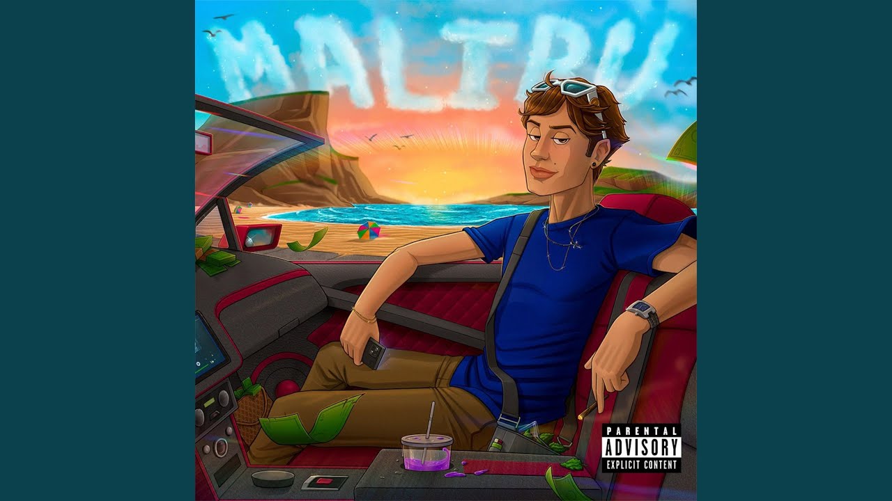 Watch Moncler on YouTube Watch Moncler on YouTube