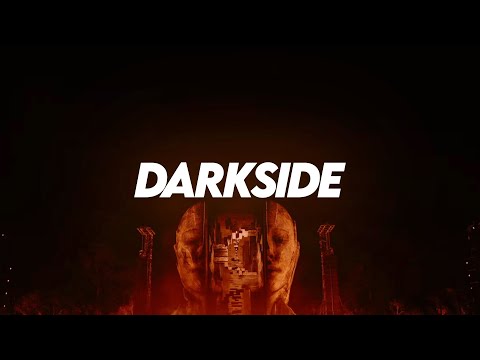 Neoni - Darkside