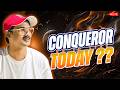 🔴 Bgmi Live Telugu | 4.3 Update Live | #ogislive03 #bgmilivetelugu #ogislivebgmi