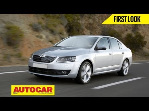 skoda-octavia-|-first-drive-review-|-autocar-india