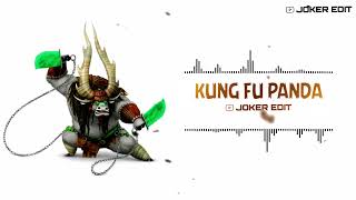 Kung Fu Panda Ringtone Download 👇 Description //Joker Edit