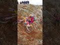 Heart attack 101 🤘 #redbullmotorsports