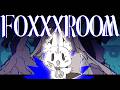 FOXXXROOM