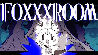 FOXXXROOM/白上フブキ(original)