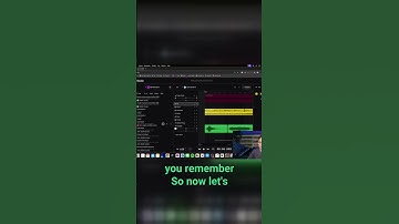 How to mix sound effects perfectly I Got Early Access to Suno Studio