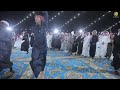 يالله انا طالبك غناء ابراهيم مشولي زواج الشاب احمد زياد الزيادي