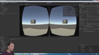 Celebrity GoogleVR 0.8 Update, Gaze Input, 2000 VR Developers, and more! Wealth