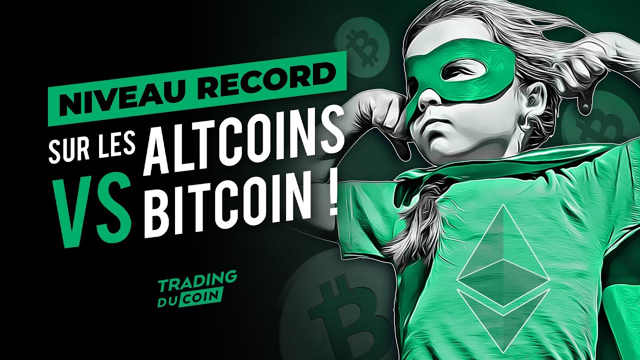 niveau-record-sur-les-altcoins-vs-bitcoin-youtube