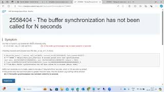 SAP Note Assistant Made Easy