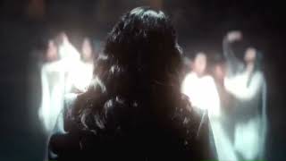 Newjeans  Get Up backrooms instrumental  Psyche Level