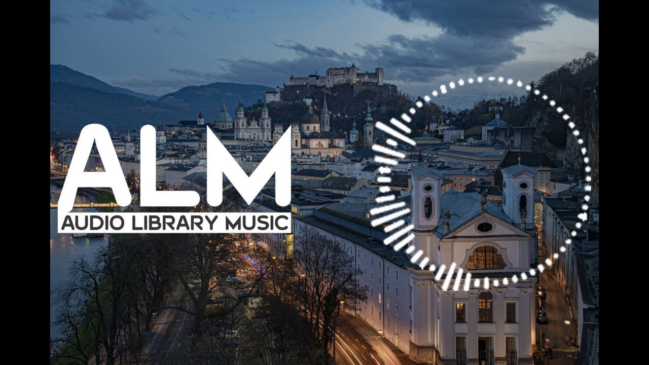 Thin Places   Jesse Gallagher