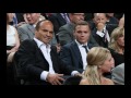 06/19/17: Draft Day Memories - Domi