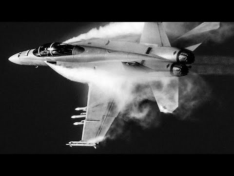 TRILLIUM HARDTEKK ( ULTRA SLOWED )