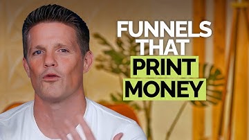 Het Funnel Framework dat de cursusverkoop omhoog schiet | Gepresenteerd door Teachable