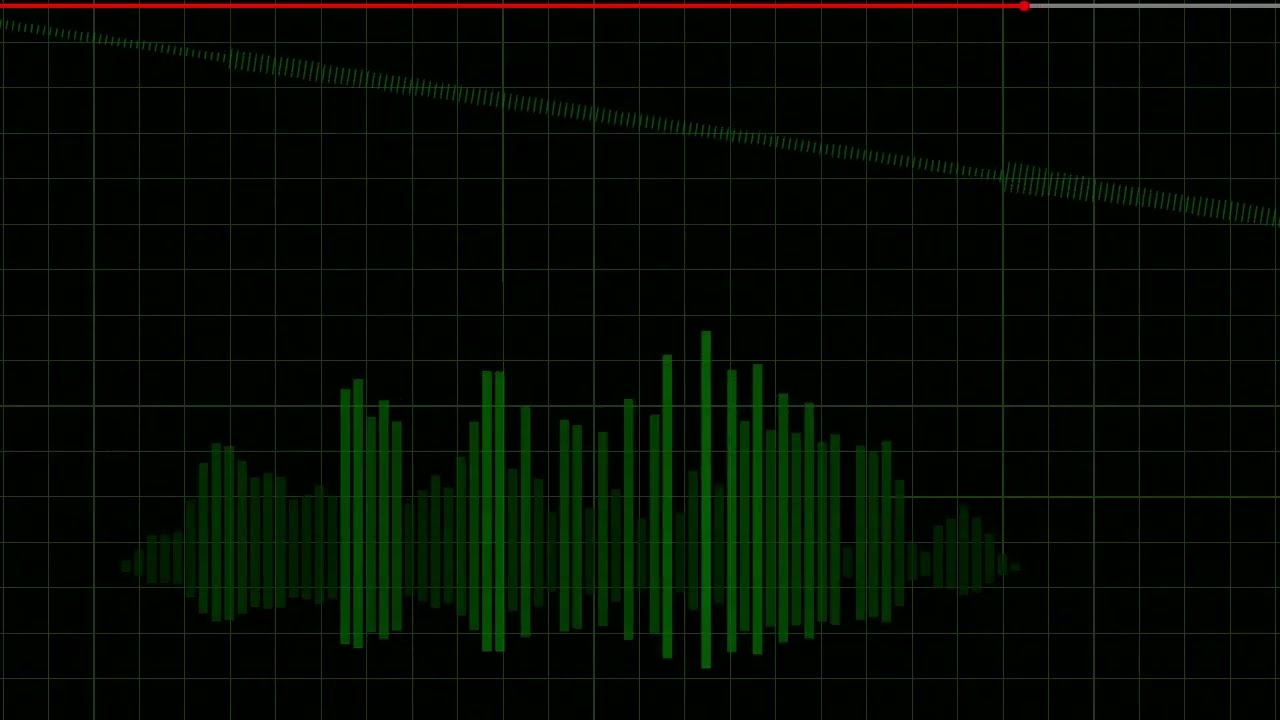 Disabledspacebar 240307