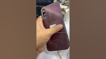 Samsung A14 5g dead common issue ufs remove repair gpt f64 done #viralvideo #smartphone #samsung