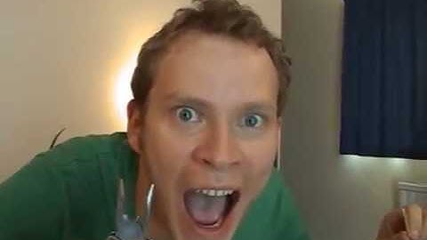 Peep Show - 