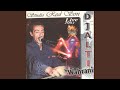Chirate Li Fel Milieu Live 
